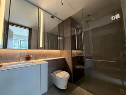 Grand Dunman (D15), Apartment #627319481
